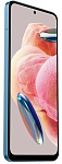 Xiaomi Redmi Note 12 6/128GB (синий лед) фото 1