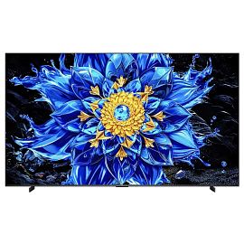 TCL 55P89L