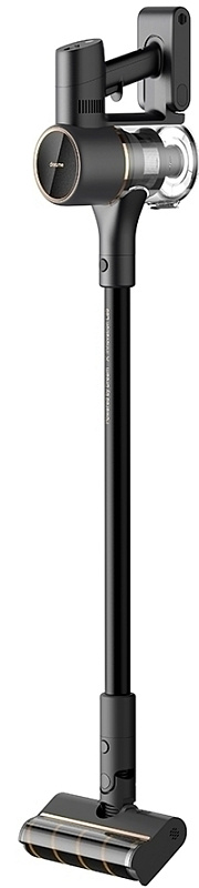 Dreame R10 Pro Cordless Vacuum Cleaner фото 8