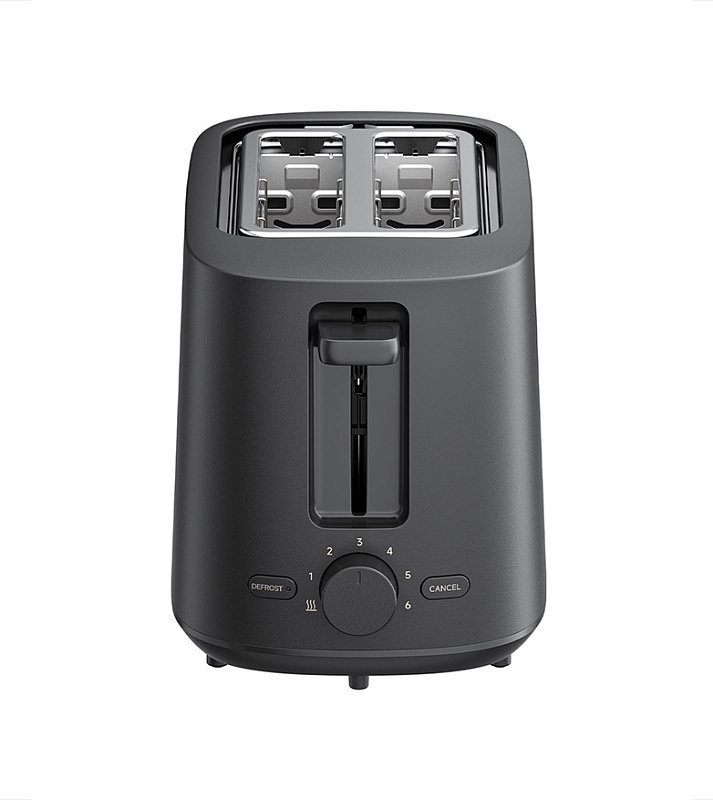 Xiaomi Toaster фото 2 Xiaomi Toaster фото 2