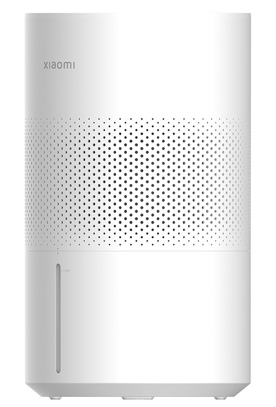Xiaomi Smart Evaporative Humidifier фото 1 Xiaomi Smart Evaporative Humidifier фото 1