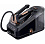 PICTURE_SMALL