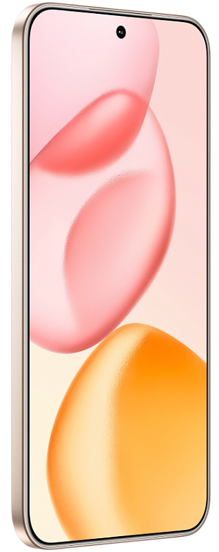 HONOR 400 12/256GB (пустынный золотой) фото 1