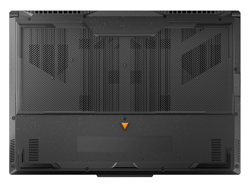 ASUS TUF Gaming F16 (FX607VJ-RL073) 16/1024GB (серый) фото 6