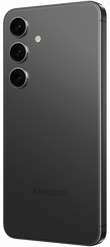 Samsung Galaxy S24 8/128GB (черный) фото 6