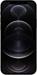 Apple iPhone 12 Pro 256GB Грейд B (графитовый) фото 1