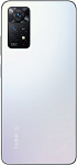 Xiaomi Redmi Note 11 Pro 5G 8/128GB (белый лед) фото 3