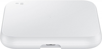 Samsung EP-P1300 (белый) фото 4