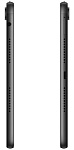 Huawei MatePad SE LTE 3/32Gb (графитовый черный) фото 9
