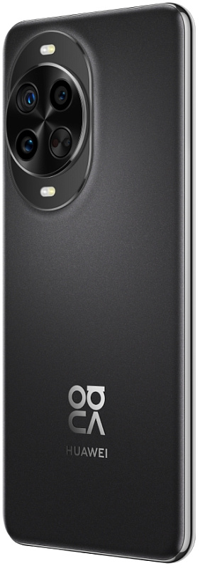 HUAWEI nova 14 Pro 12/512GB (черный) фото 6