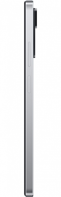 Xiaomi Redmi Note 11 Pro 5G 8/128GB (белый лед) фото 2