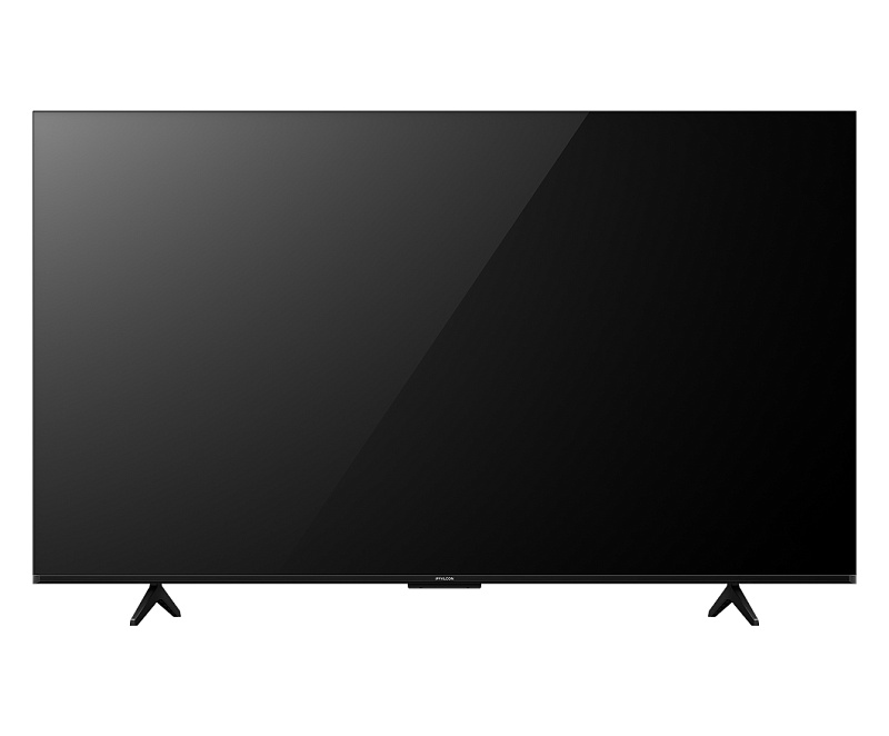 iFFalcon 75" IFF75U85A фото 1