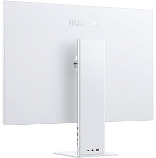 Huawei MateView 28.2" фото 5