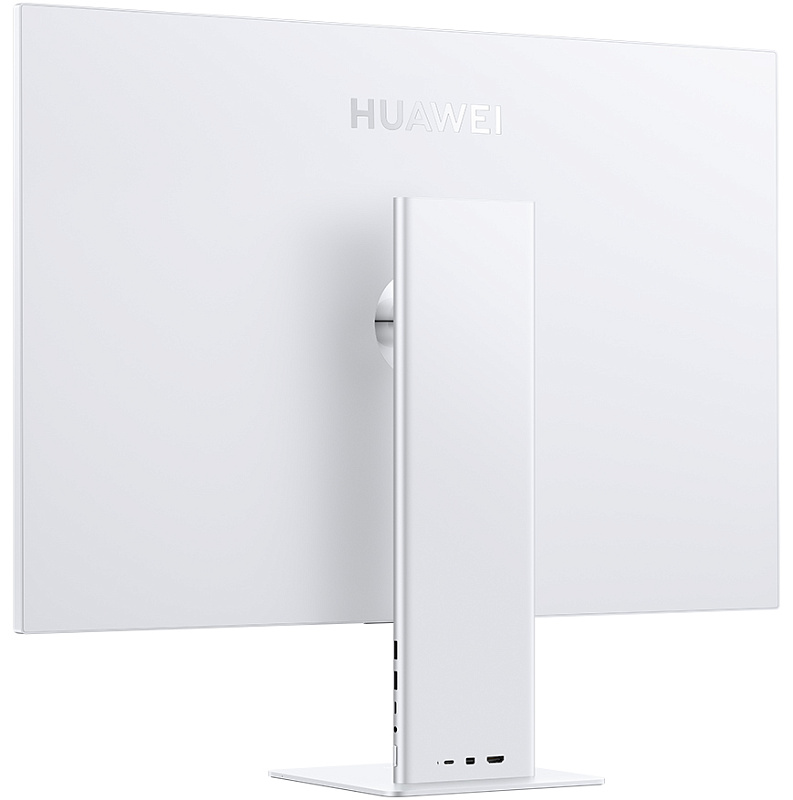 Huawei MateView 28.2" фото 5