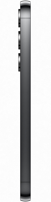Samsung Galaxy S23 8/256GB (черный фантом) фото 8 Samsung Galaxy S23 8/256GB (черный фантом) фото 8