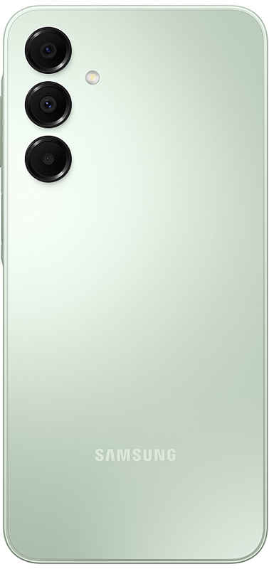 Samsung Galaxy A16 A165 4/128GB (мятный) фото 6 Samsung Galaxy A16 A165 4/128GB (мятный) фото 6