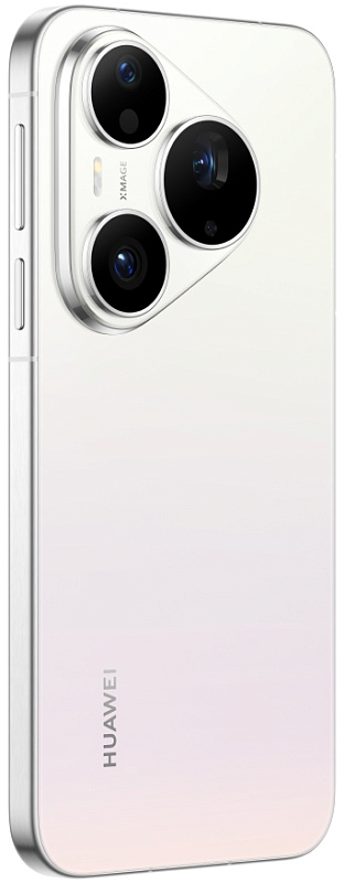 HUAWEI Pura 90s Pro 12/512GB (MLN-LX9, белый) фото 5