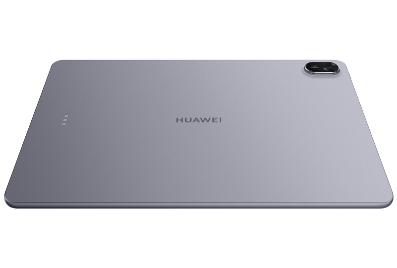 Huawei MatePad 11.5 WiFi 8/256GB PaperMatte (серый) фото 5