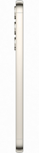 Samsung Galaxy S23+ 8/512GB (бежевый) фото 8