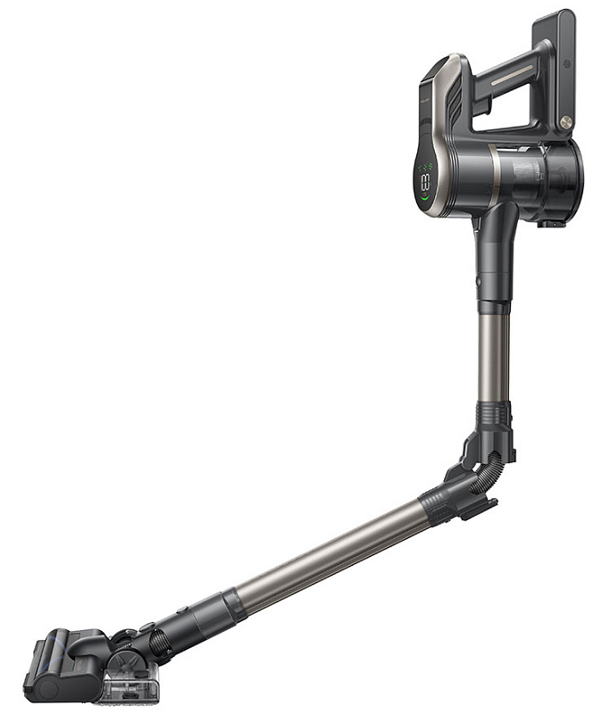 Trouver Cordless Vacuum Cleaner J40 фото 2