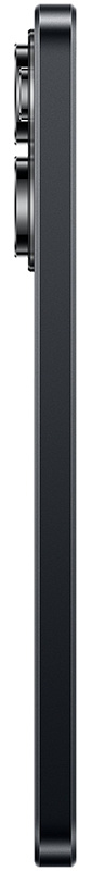 POCO X6 5G 12/512GB (черный) фото 7 POCO X6 5G 12/512GB (черный) фото 7