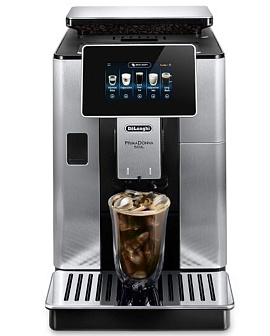 DeLonghi ECAM 610.74.MB