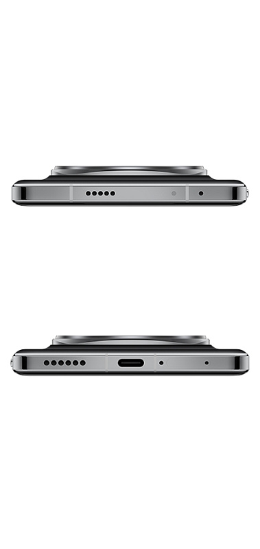 HONOR Magic7 Pro 12/512GB (черный) фото 9