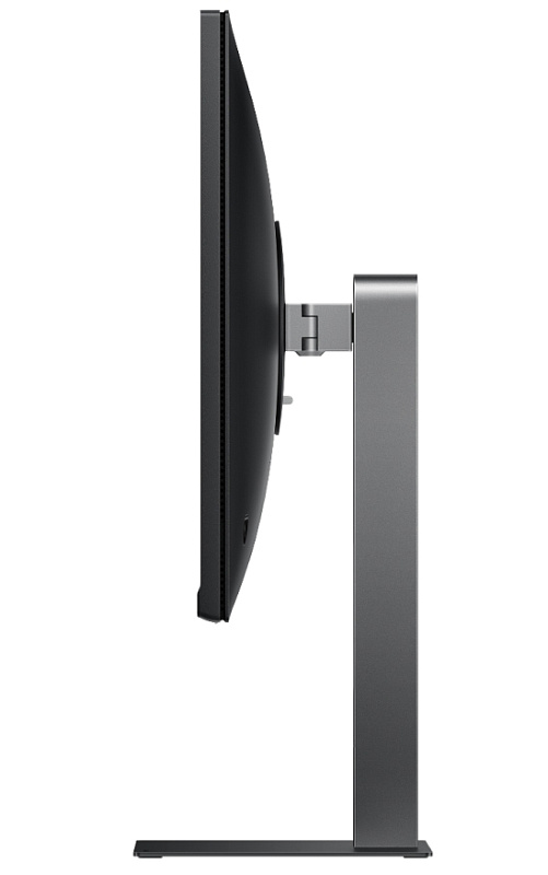 Xiaomi 4K Monitor A27Ui фото 1