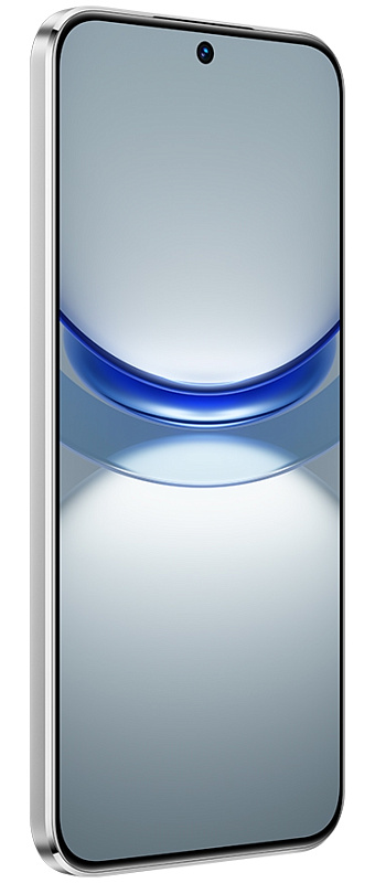 Huawei Nova 12s 8/256GB (белый) фото 3 Huawei Nova 12s 8/256GB (белый) фото 3