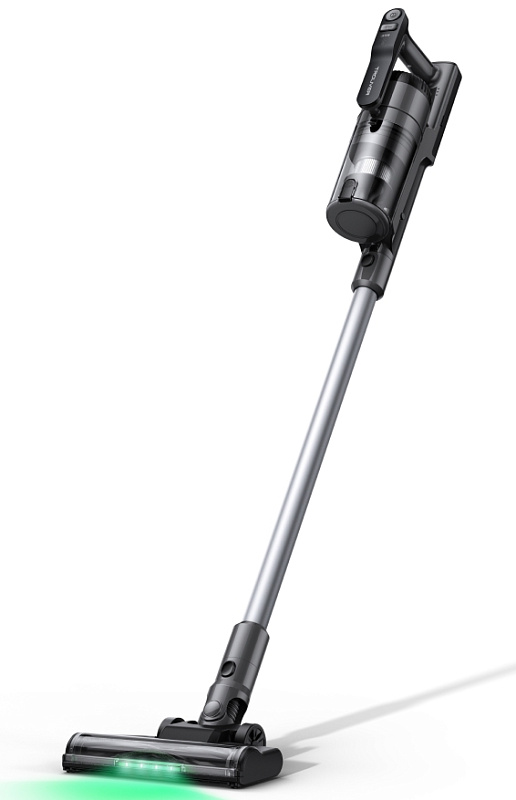 Trouver Cordless Vacuum Cleaner S1 Lite фото 5