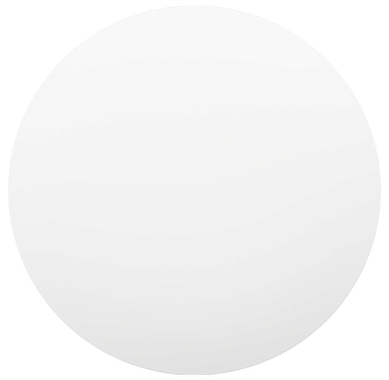 Xiaomi Mi Smart LED Ceiling Light фото 2 Xiaomi Mi Smart LED Ceiling Light фото 2