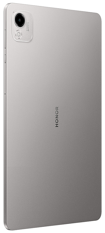 HONOR Pad X9a Wi-Fi 8/256GB ELN2-W29 (5301AMVF) (серый) фото 6 HONOR Pad X9a Wi-Fi 8/256GB ELN2-W29 (5301AMVF) (серый) фото 6