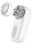catalog-item-image