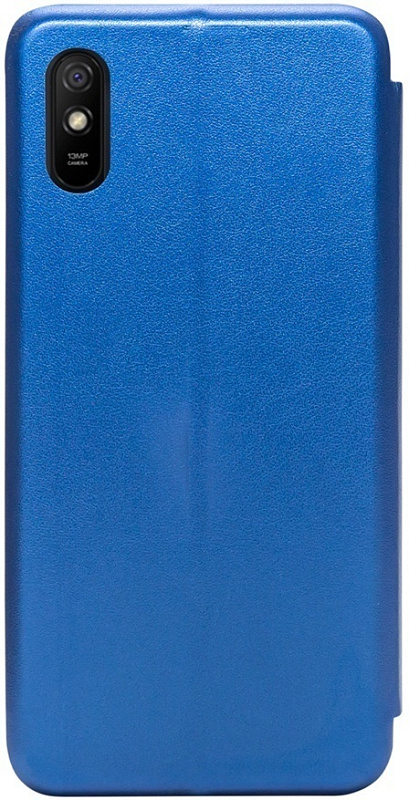Volare Rosso Prime для Xiaomi Redmi 9A (синий) фото 1