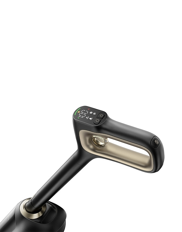 Trouver Wet and Dry Vacuum M10 pro фото 3 Trouver Wet and Dry Vacuum M10 pro фото 3