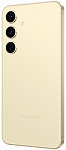 Samsung Galaxy S24 8/128GB (желтый) фото 6