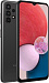 PICTURE_SMALL