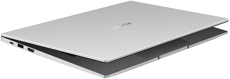 Huawei MateBook D14 i5 11.5th 16/512GB (мистический серебристый) фото 7 Huawei MateBook D14 i5 11.5th 16/512GB (мистический серебристый) фото 7
