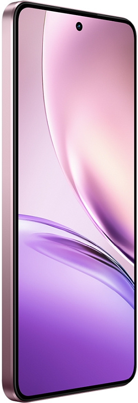 realme 14 5G 12/256GB (розовый) фото 1 realme 14 5G 12/256GB (розовый) фото 1