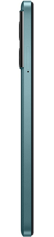 POCO M5 6/128GB (зеленый) фото 6 POCO M5 6/128GB (зеленый) фото 6