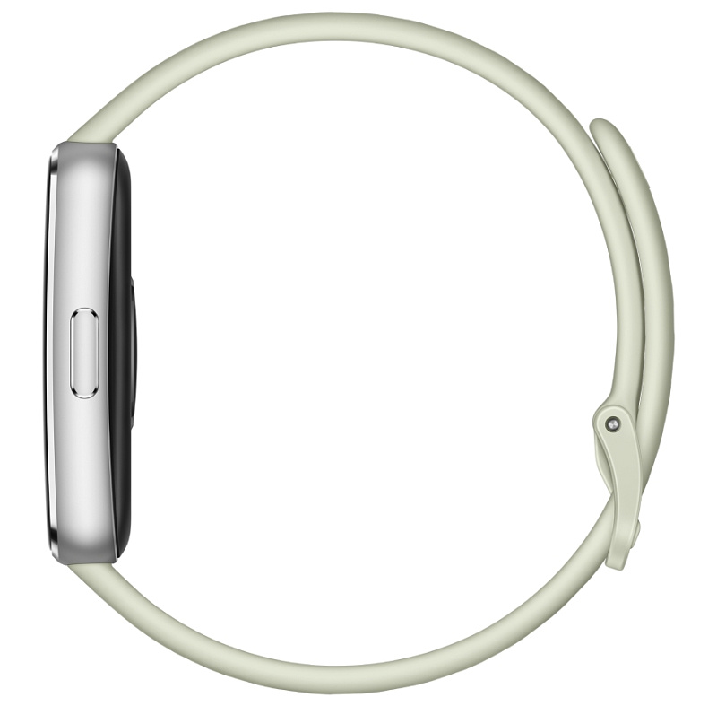 HUAWEI Band 11 CDY-B29 (зеленый) фото 4