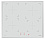 PICTURE_SMALL