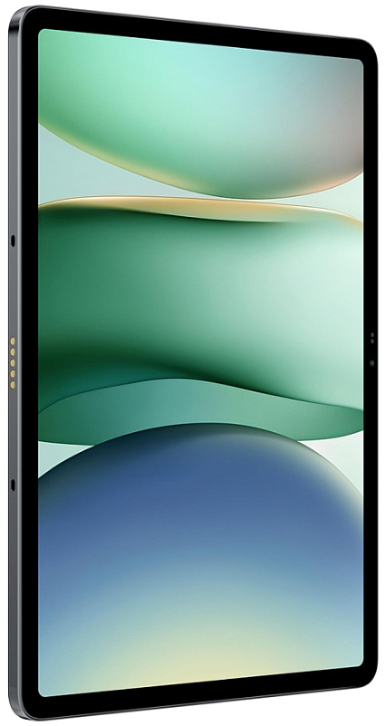 Blackview Mega 12 5G 12/256GB (серый) фото 1