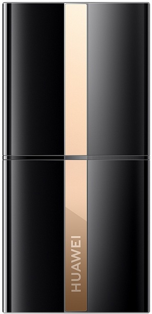 Huawei FreeBuds Lipstick (красный) фото 1