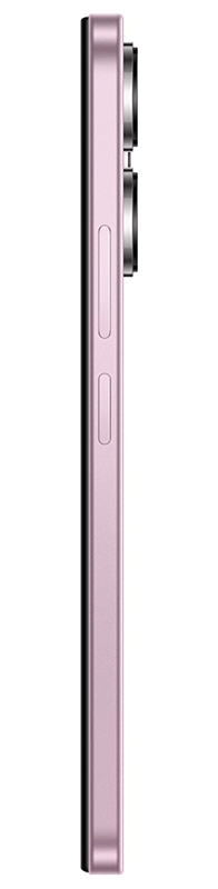 Xiaomi Redmi 13 6/128GB (жемчужно-розовый) фото 4 Xiaomi Redmi 13 6/128GB (жемчужно-розовый) фото 4