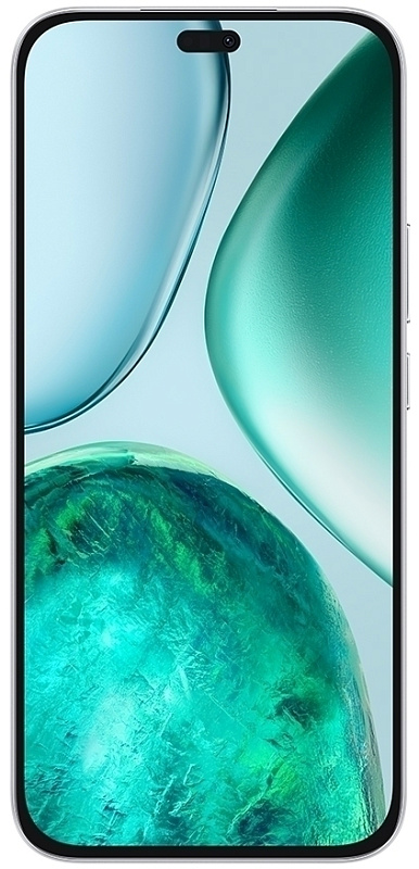 HONOR X8c 8/128GB (белый) фото 2 HONOR X8c 8/128GB (белый) фото 2