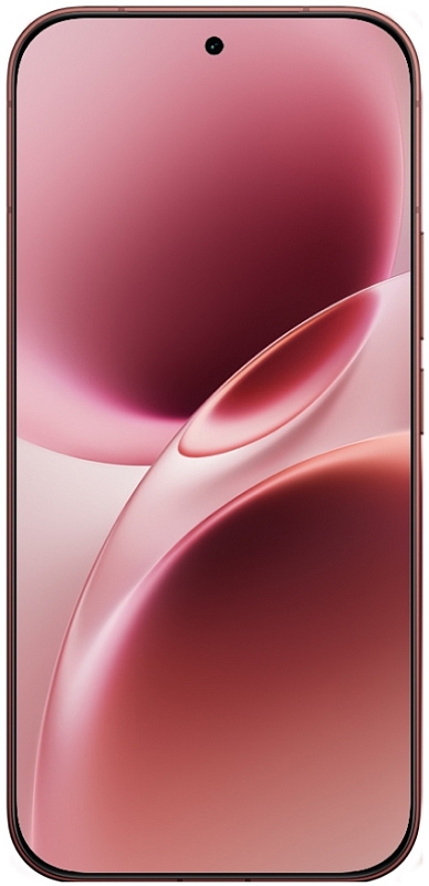 Vivo V70 8/256GB (коричневый) фото 2