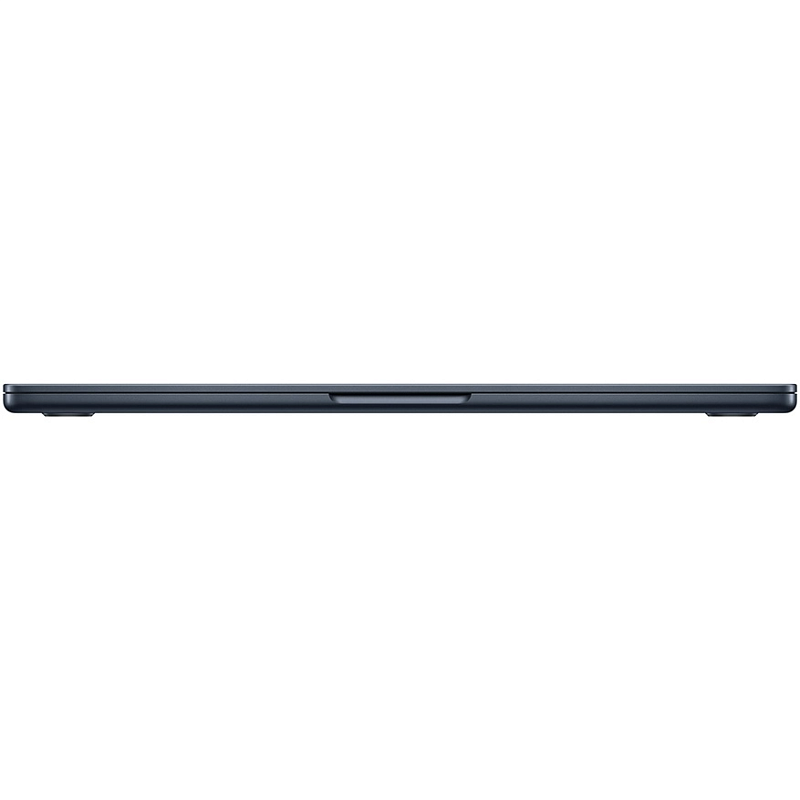 Apple Macbook Air 15" M2 8/512Gb 2023 MQKX3ZP/A (полуночный) фото 6 Apple Macbook Air 15" M2 8/512Gb 2023 MQKX3ZP/A (полуночный) фото 6