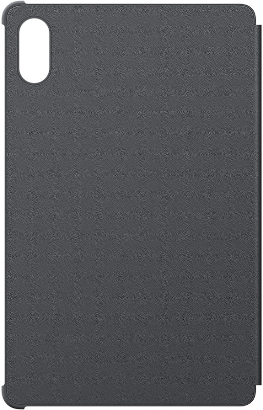 Flip cover для HONOR Pad X9 (серый) фото 1 Flip cover для HONOR Pad X9 (серый) фото 1