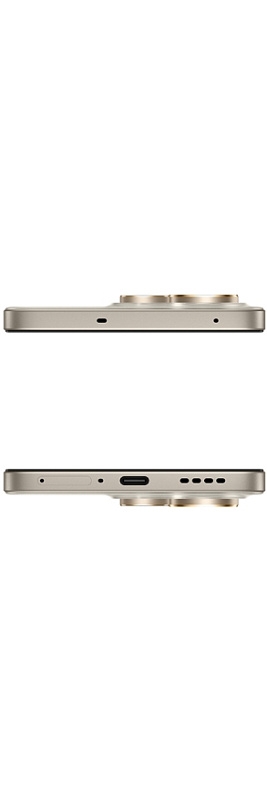 Realme 15 12/512GB (черный) фото 8